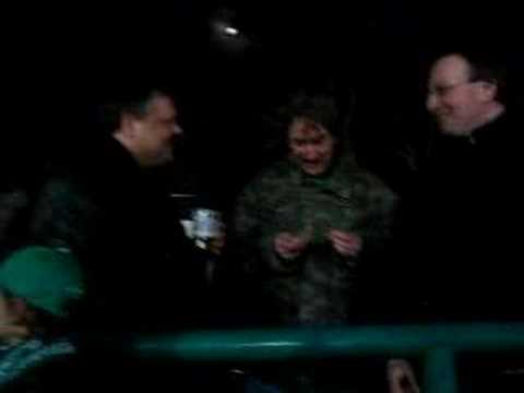 scp - preussen - münster -hamm