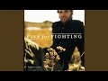 Something About You (Remix) - Five For Fighting - Topic Something About You (Remix)