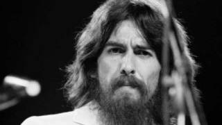 George Harrison love comes to everyone sub español-ingles