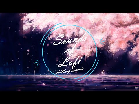 ENRA x dr.niar - Old Feelings [lofi hip hop/relax music/chill beats]