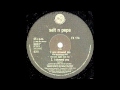 Salt 'N' Pepa - You Showed Me (The Born Again Club Mix)