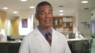 Cirugía de Cataratas con una Lente Monofocal