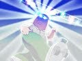 FAMILY GUY PARTY ROCK ALBUM
