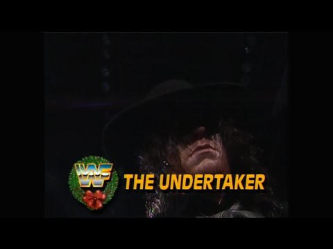 WWF Prime Time Wrestling 12 21 1992 (Full Show 1080p)