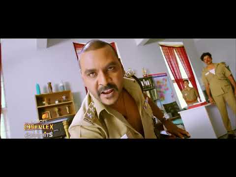 Yoga Se Hoga Film Festival | 17th - 21st June | Monday - Friday | 7 PM | Colors Cineplex Superhits