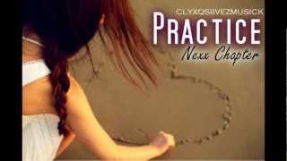 Nexx Chapter - Practice