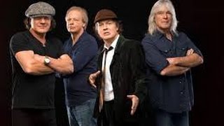 How to play Emission control by ACDC with Tabs