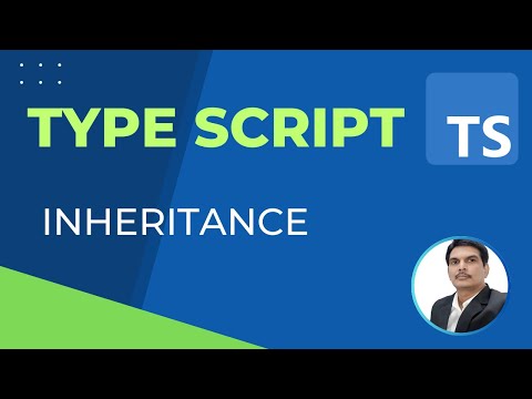 TypeScript Part1 Overview on Type Script TypeScript Vs JavaScript
