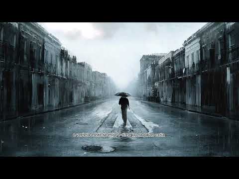 Tru Pak - Person i gabuar