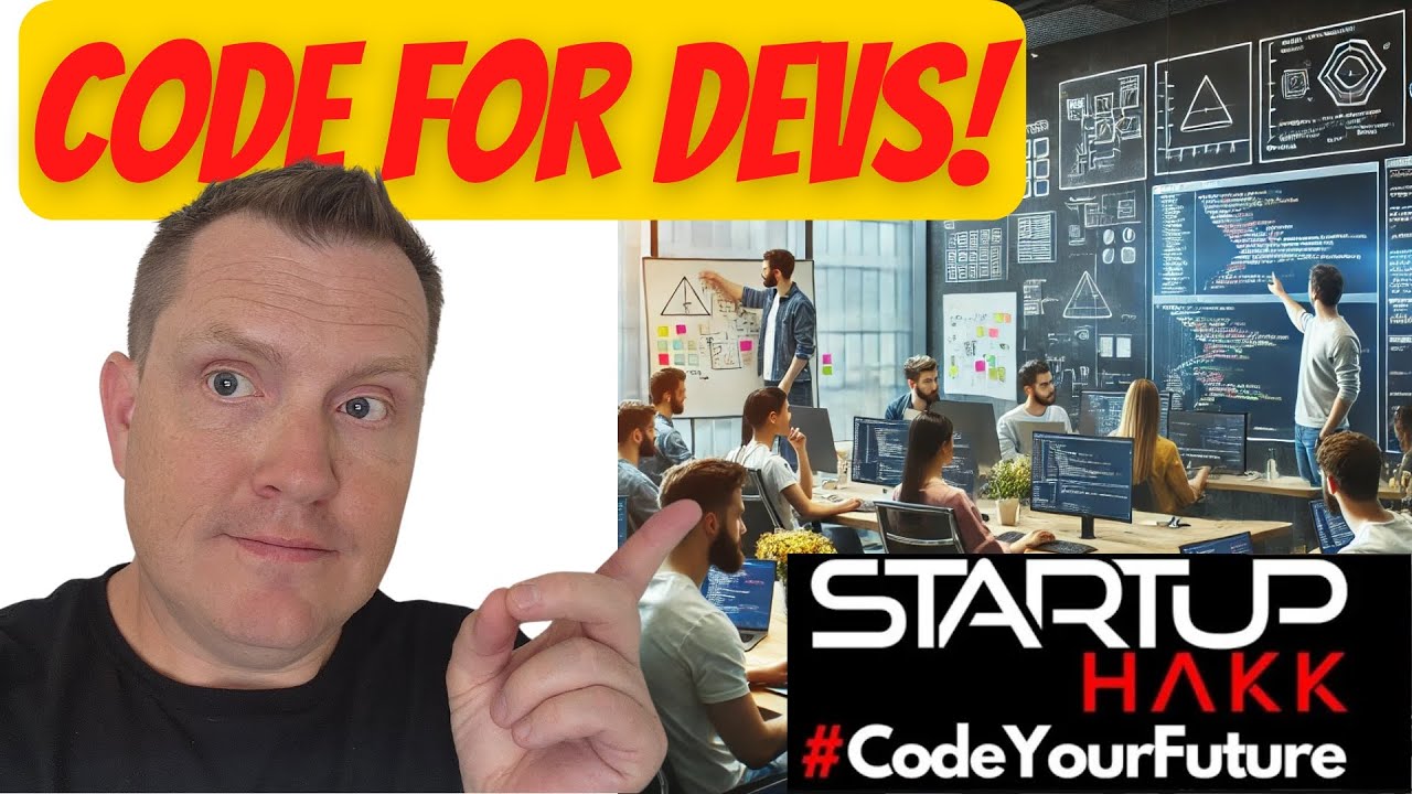 5 Essential Coding Practices Every Developer Needs to Know!