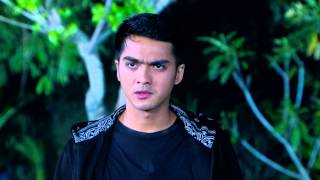 Download lagu GANTENG GANTENG SERIGALA EPISODE  419 mp3