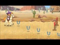 Dora S Pony Dora Video Game Dora The Explorer