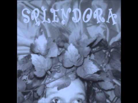 Splendora - In the Grass - Full album