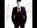 Michael%20Buble%20-%20I%27ve%20Got%20You%20Under%20My%20Skin