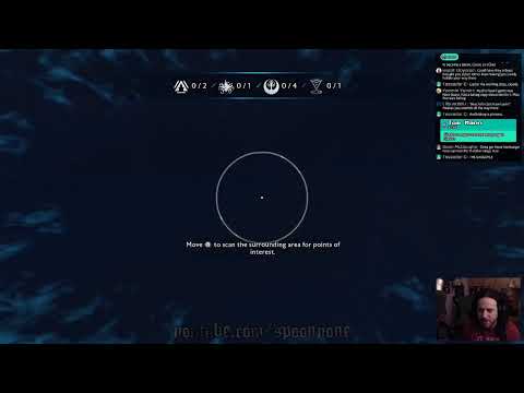 Live Wire - Middle-Earth: Shadow of War Live Wire - Middle-Earth: Shadow of War