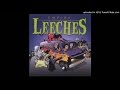 Empire - Leeches
