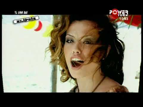 Lara - Güvenmiyorum