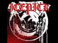 02-Icepick-Bitter Twisted Memory 