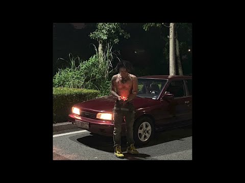 Hustlang Robber - 222022 (Official Audio)