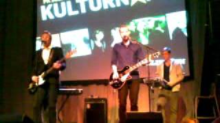 Nordstrøm - Endnu En