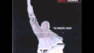 honk your horn if you're paranoid