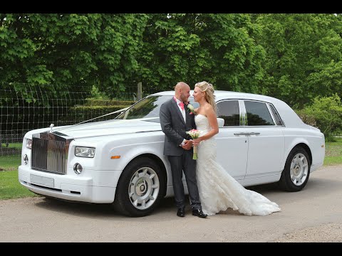 download lagu mp3 mp4 Cheap Wedding Car Hire London, download lagu Cheap Wedding Car Hire London gratis, unduh video klip Cheap Wedding Car Hire London