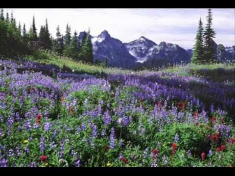 tausug khutba-kunsi sin sulga part 1