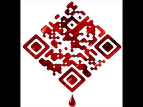 LE TCHÒ - Ka ou pé ....