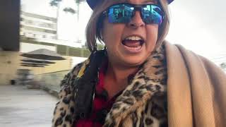 Entitled Fall Pumpkins