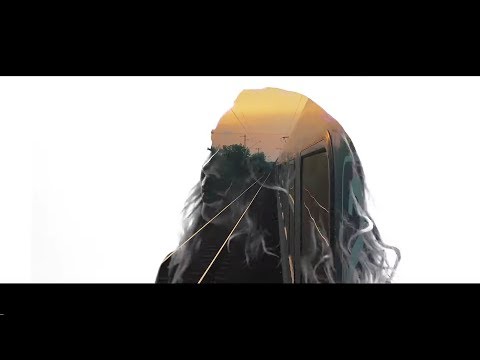 Aspen - Numbers (Official Video)