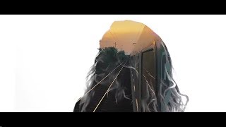 Download lagu Aspen - Numbers mp3