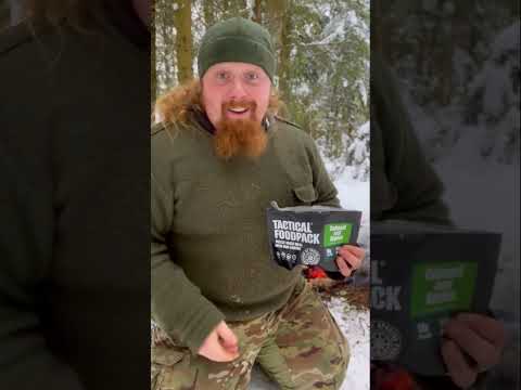 BW-ONLINE-SHOP #ADVENTSKALENDER - Türchen 18