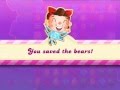Candy Crush Soda Saga Level 46