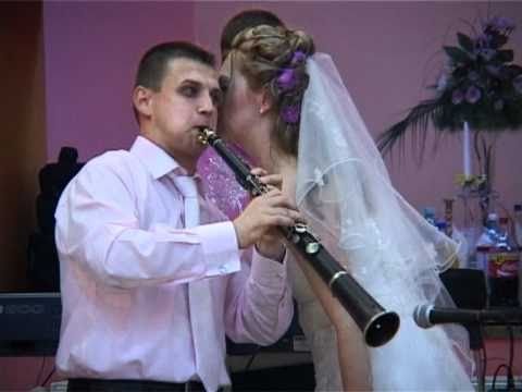 Lena Miclaus & Fratii Marisca - Instrumental Taragot Live