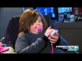 2 Super Nannies Tomorrow 8 50 PM On M6 6 9 2014