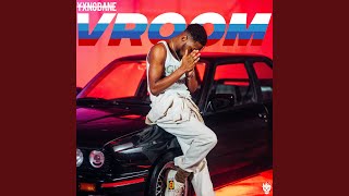 Vroom