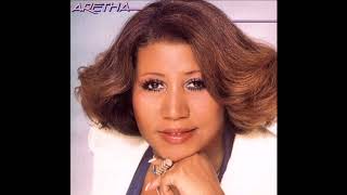 United Together - Aretha Franklin