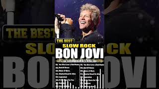 Download lagu Bon Jovi - Greatest Hits - Full Album 2024 #music #80smusic #rock mp3