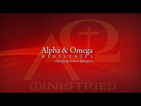 James’ Reformation Day Ramble (And Show and Tell)