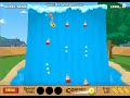 Cowabunga Candace Part 2 Road To 100 000 Points