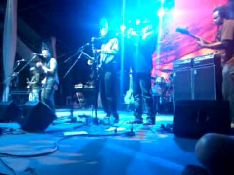 RonKat Freekbase Connect