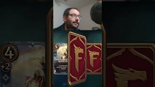 Sexto sobre de Might and Magic fates #cartonesymazmorras #mightandmagic #mightandmagicfates