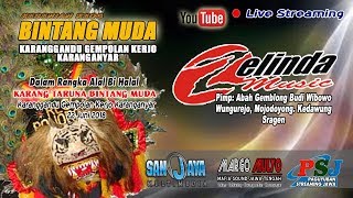 Download lagu Live Streaming SANJAYA MULTIMEDIA//ZELINDA MUSIC feat REOG BINTANG MUDA//MARGO MULYO SOUND// mp3 Download lagu Live Streaming SANJAYA MULTIMEDIA//ZELINDA MUSIC feat REOG BINTANG MUDA//MARGO MULYO SOUND// mp3