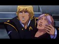 Skeletor Mocks Adam