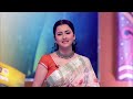 Didi No 1 Season 8 Ep 75 Rachana Banerjee Bangla TV Serial Zee5 Game Show