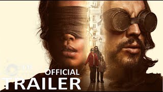 Trailer Preview Image