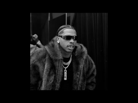 Lil Baby Type Beat - "Drippin" | Free Type Beat | Rap/Trap Instrumental 2026