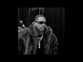 Lil Baby Type Beat Drippin Free Type Beat Rap Trap Instrumental 2026