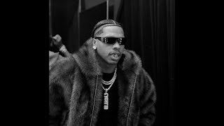 Download lagu Lil Baby Type Beat - 'Drippin' | Free Type Beat | Rap/Trap Instrumental 2026 mp3