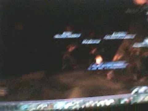 (Three Blood Elves and 1 odd Troll) World of Warcraft Hot in Herre